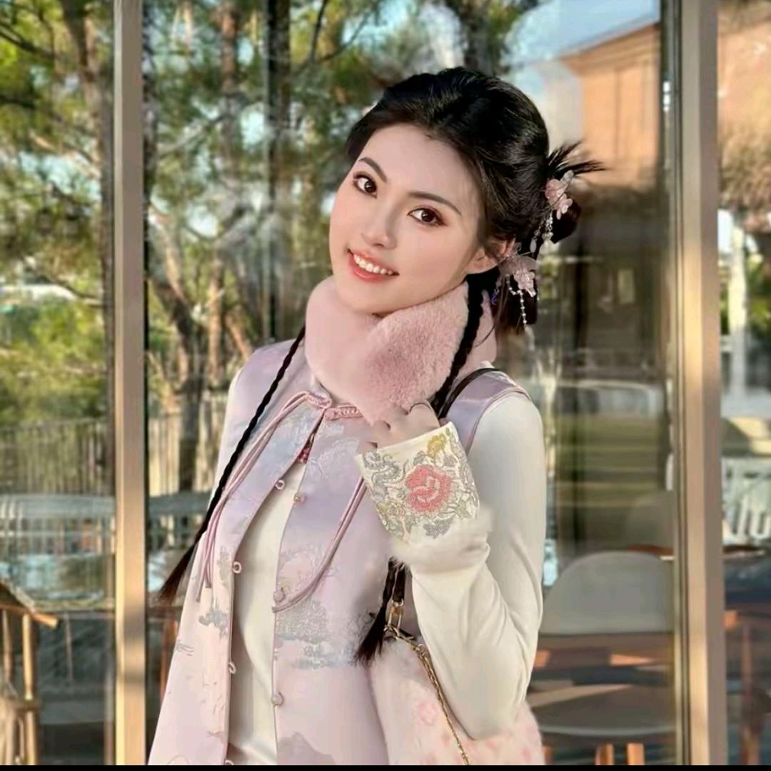 王囡囡直播精选返场