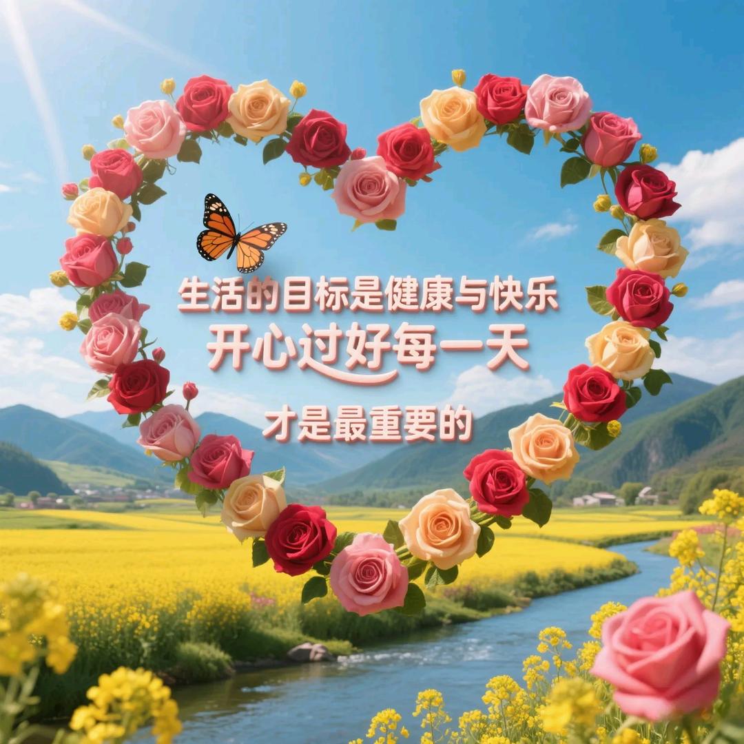 🍒幸福꧔ꦿ້໌ᮨ࿐ঞ🍒快乐꧔ꦿ້໌