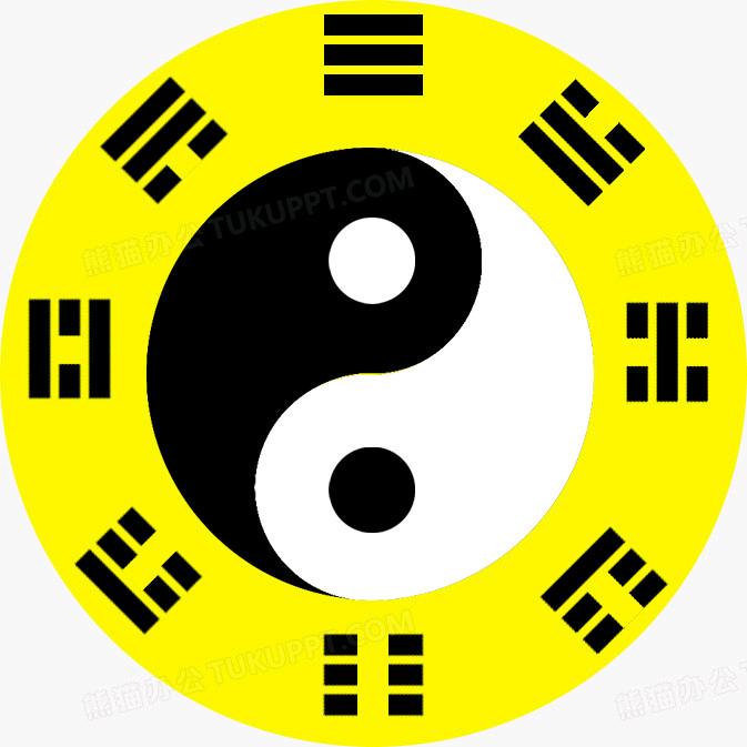 龍鳳阁
