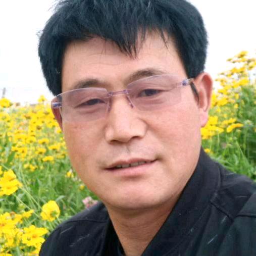 我喜欢拍抖音