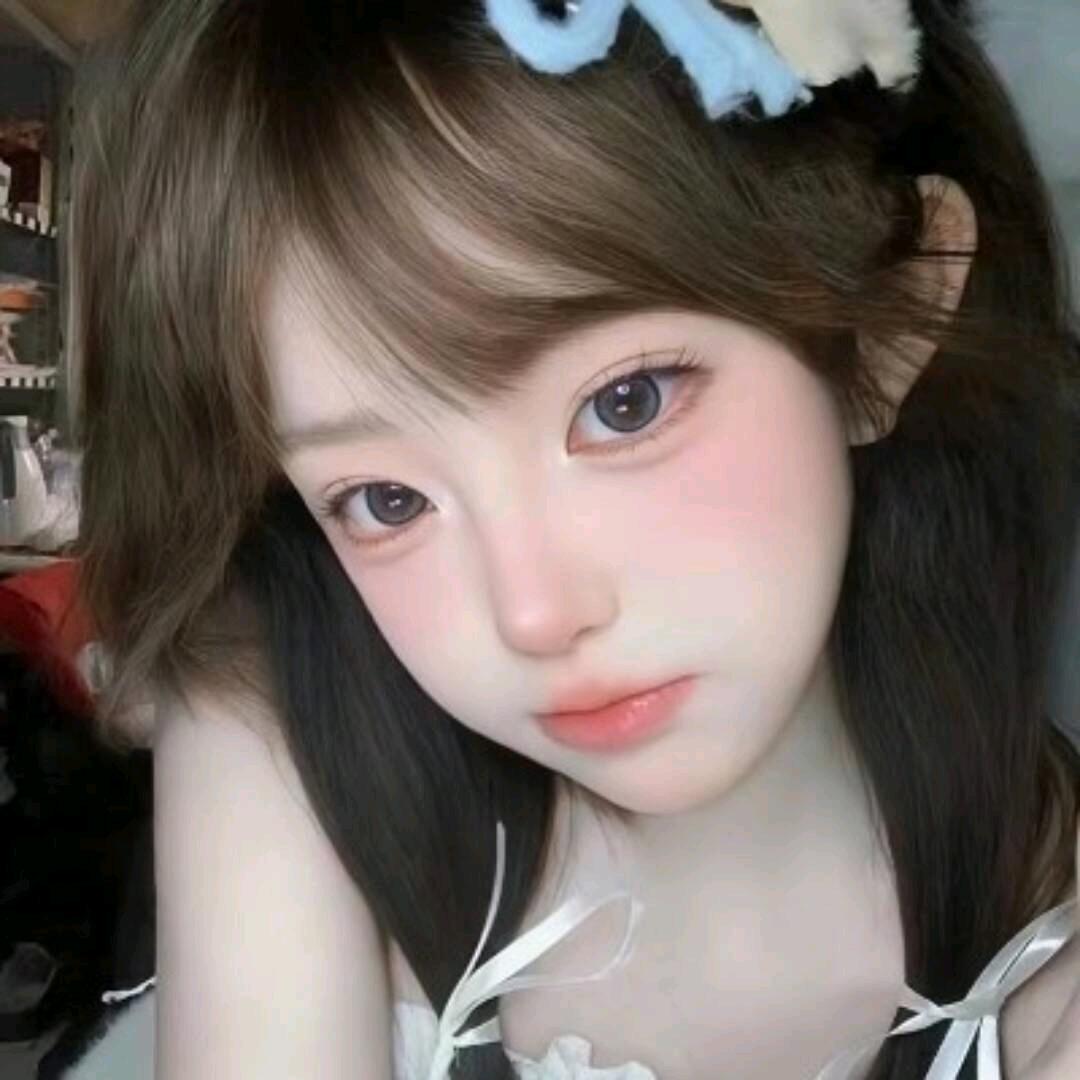 哇哒嘻蛙
