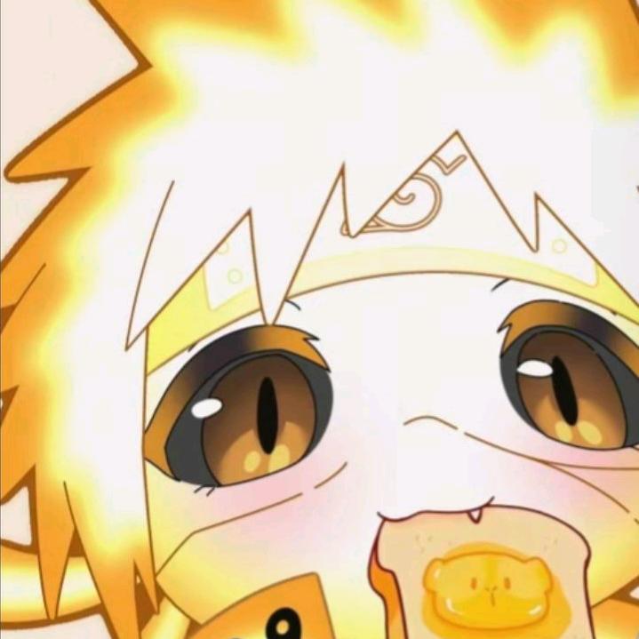 阿飞