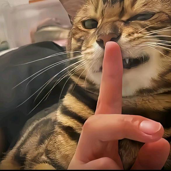 小王同学-.-
