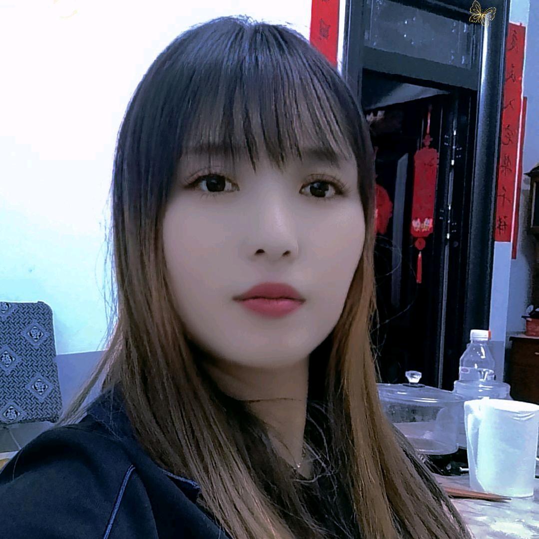 a将回忆.........变成了忘记……