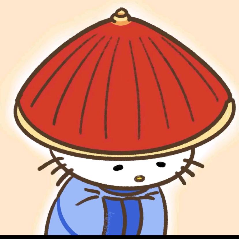 🌈凪誠士郎