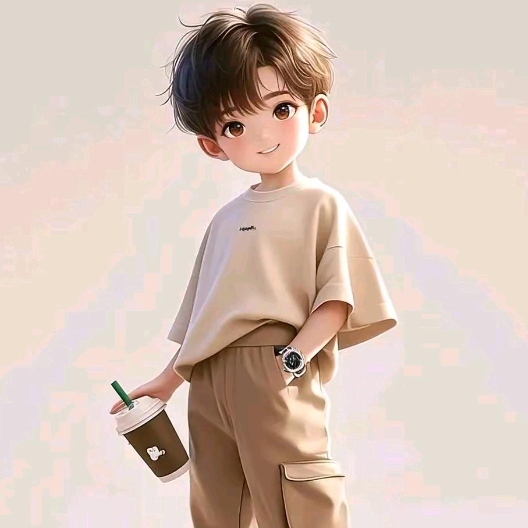 会飞的鱼