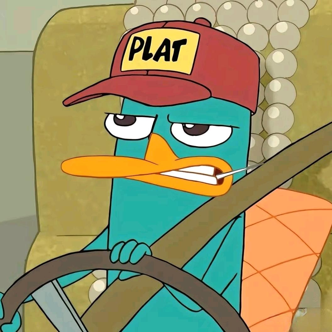 相框搭（不要点开喜欢！！）