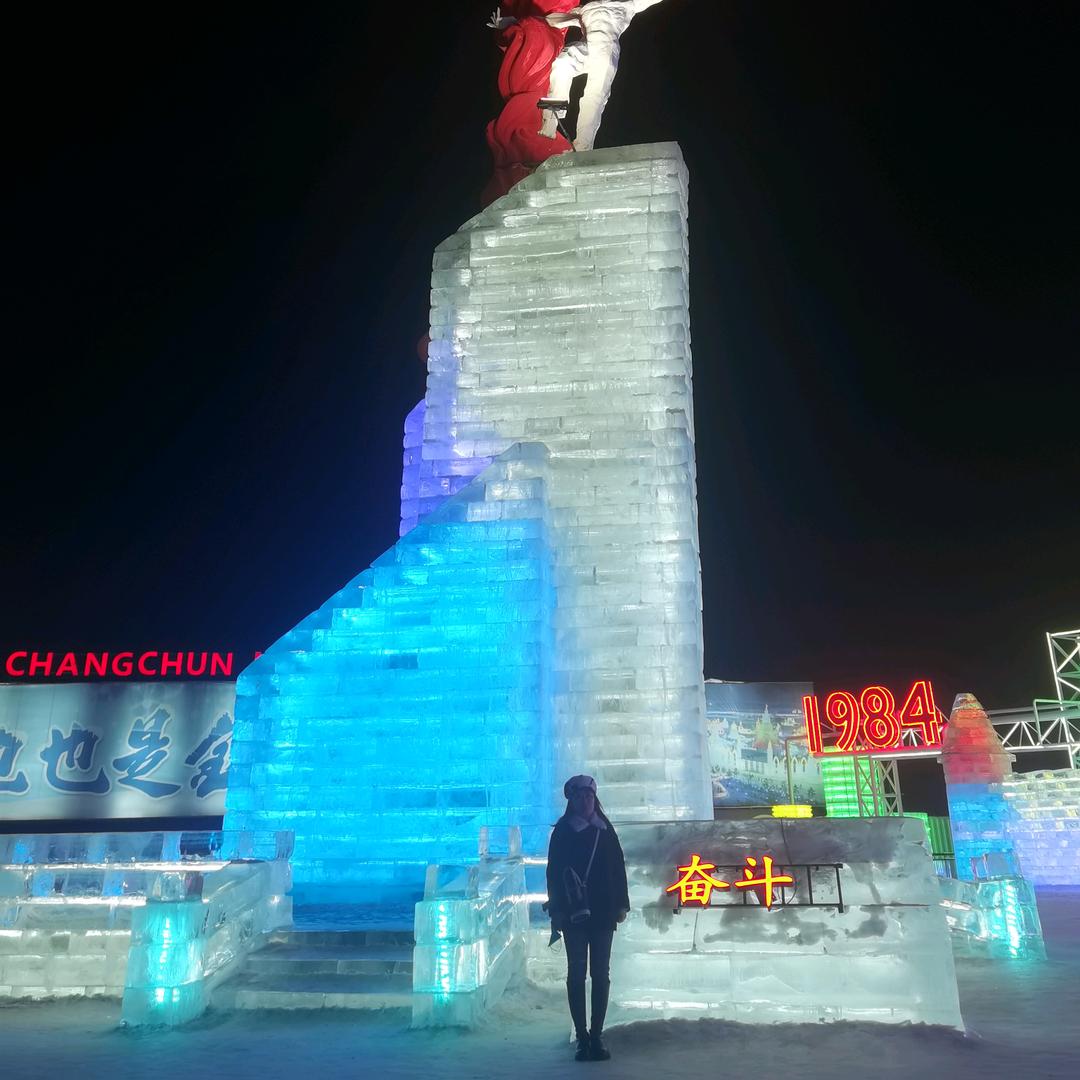 穆沐幸运星✨✨✨✨✨✨✨✨✨✨