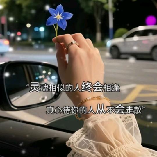 🌹静静˄·͈༝·͈˄₂₀ᴹᴴ 💫