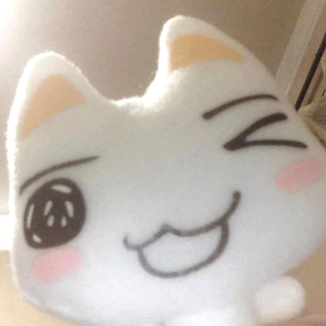 薏米
