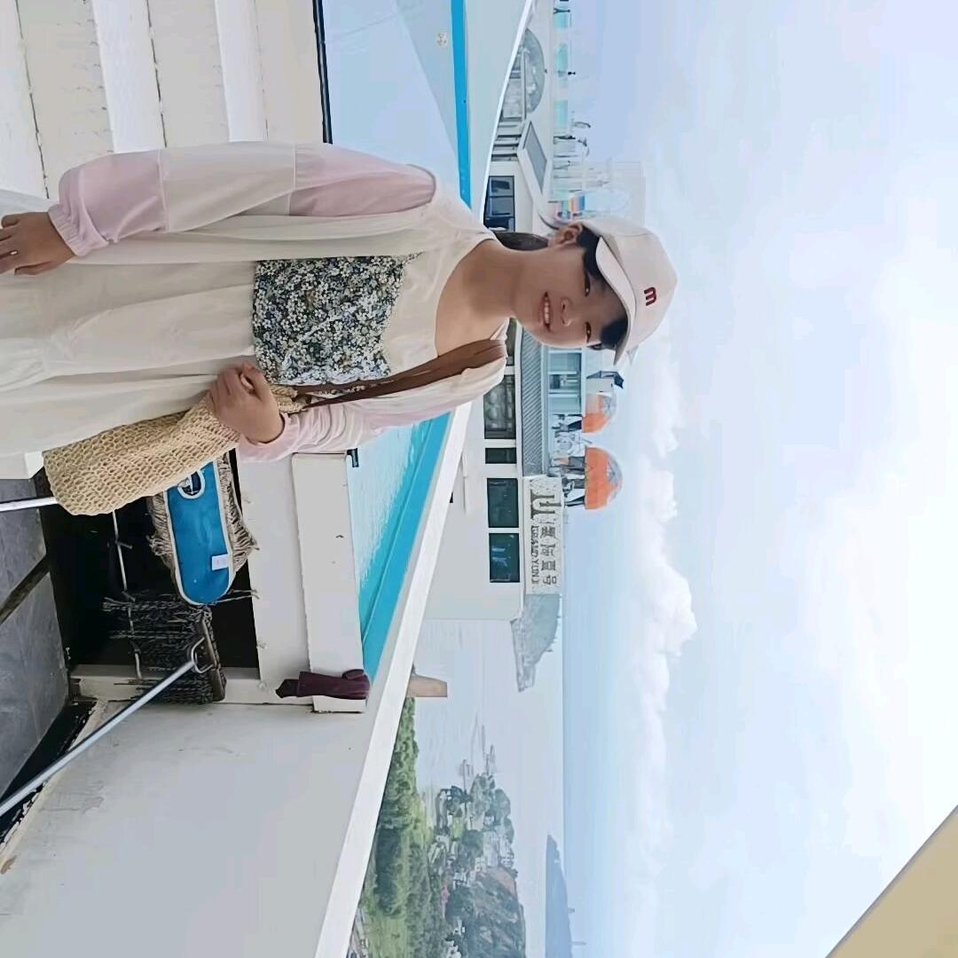 👈金鉴堂张三👉