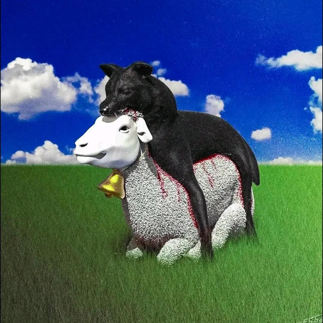 iK.