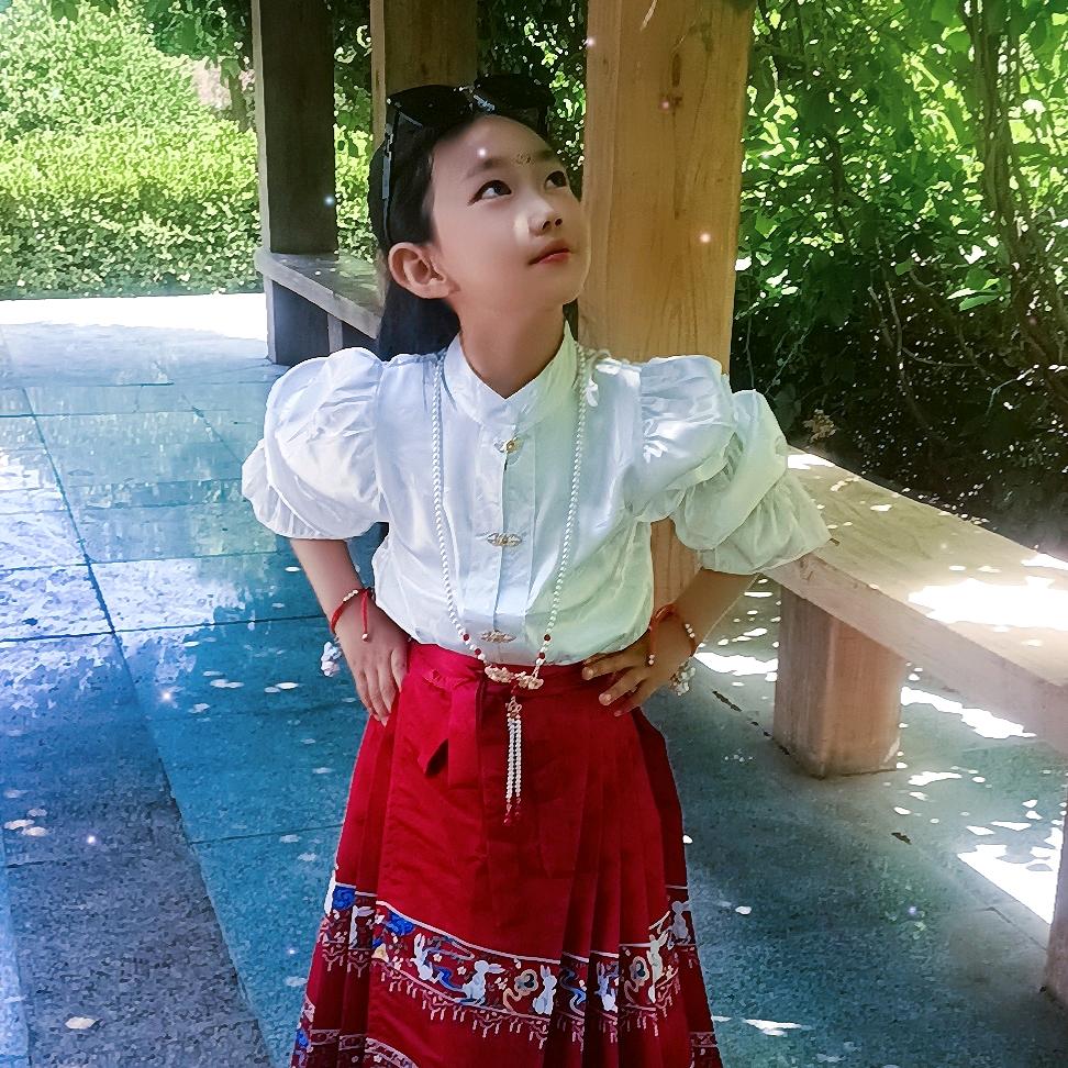杨小阳