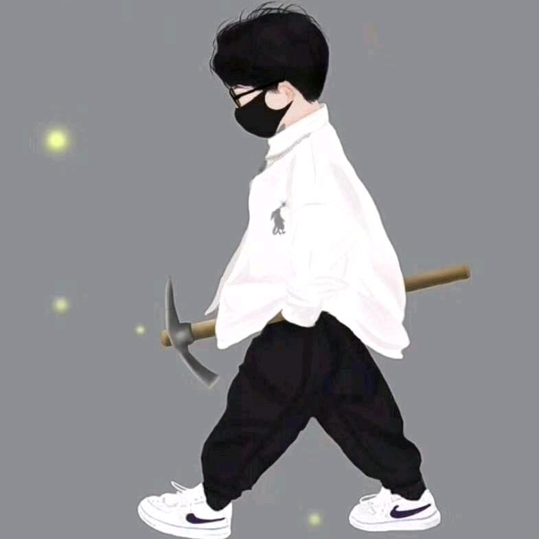 大王叫我来巡山