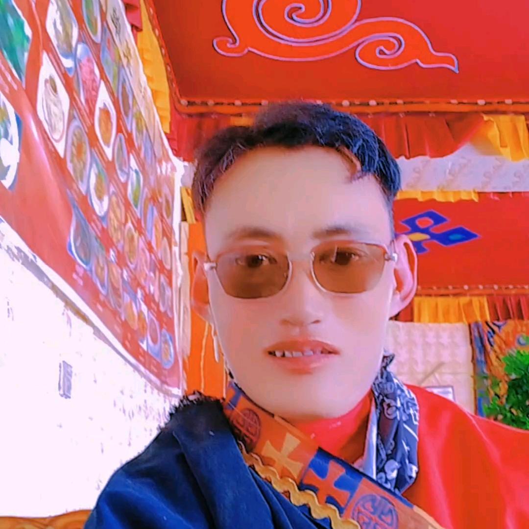 སྐར་་328