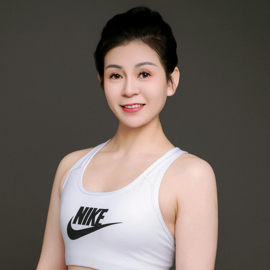 健身口号党