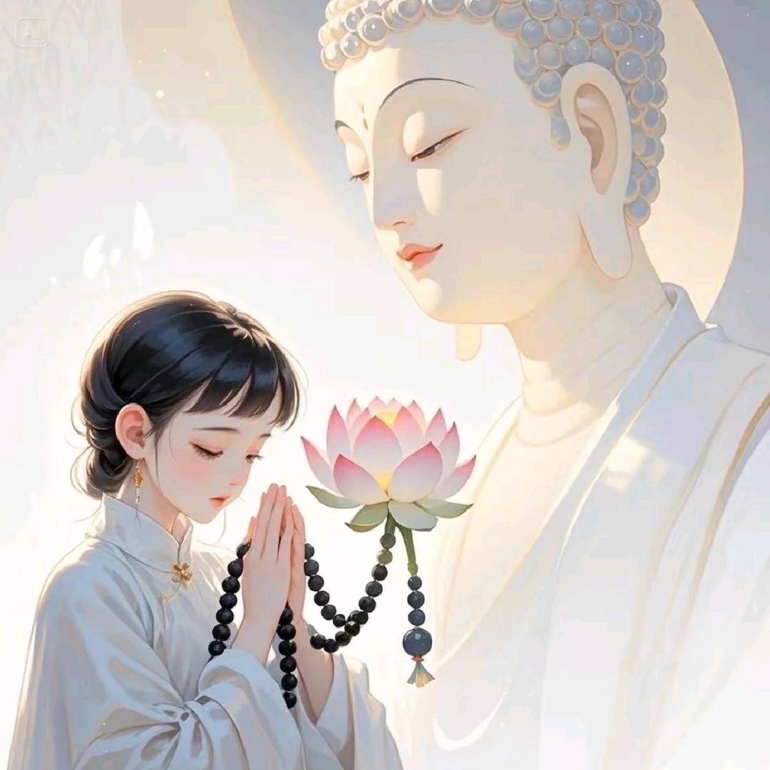 请👍叫我珍姐