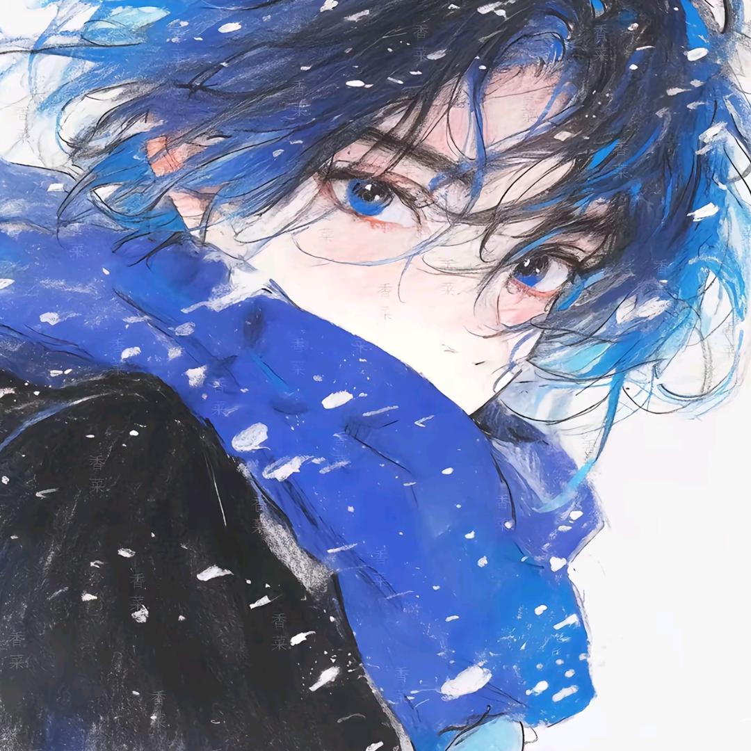꒰ঌ有敏在的每天໒꒱