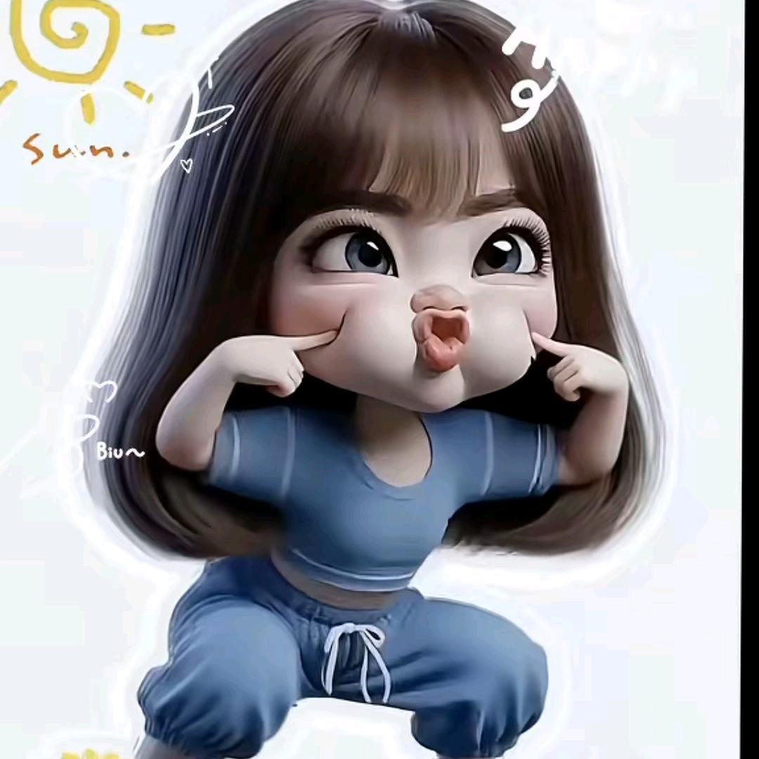 九天♡玄月