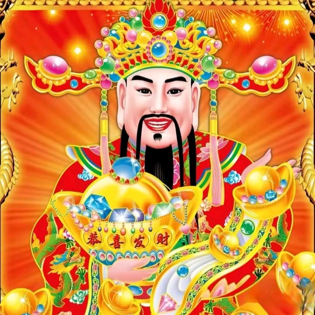 广西河池环江城西江哥