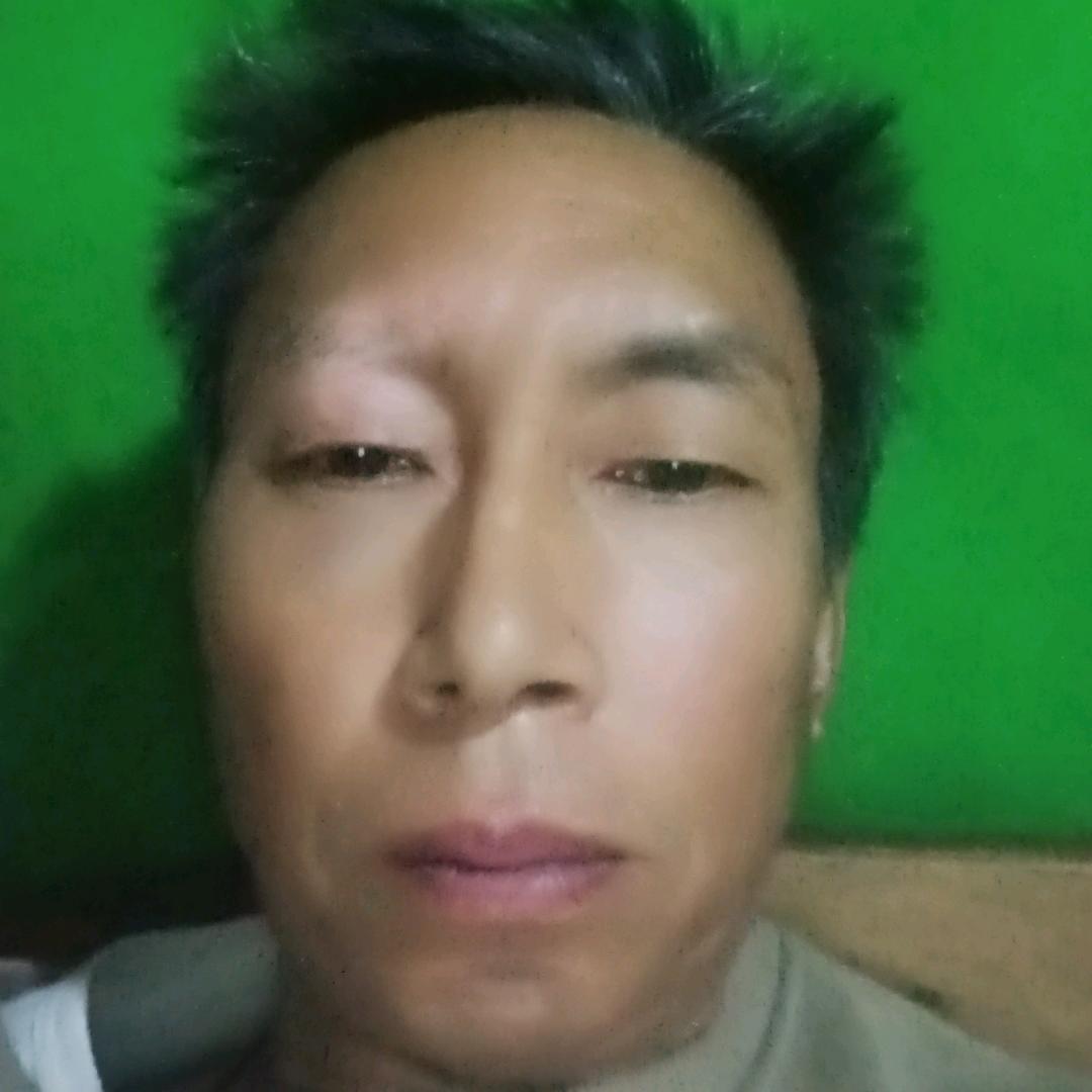 水地年发