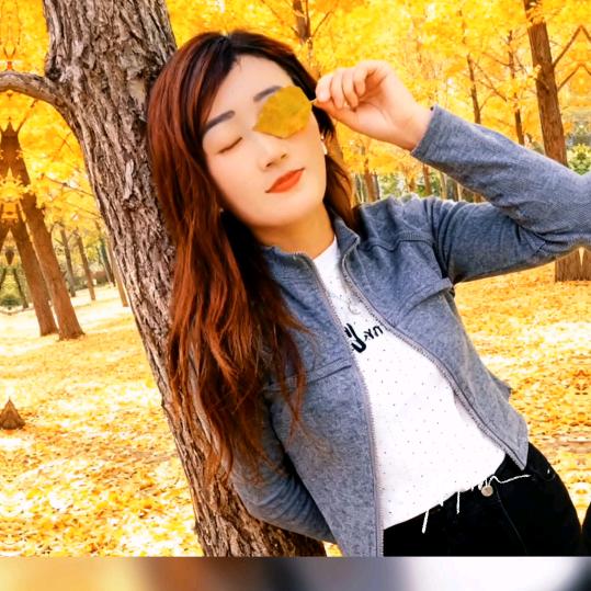 白玛