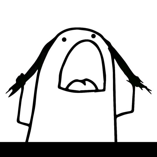 不生气只生财🤓👗💎