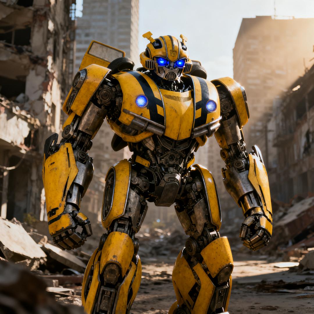 小冉的生活分享