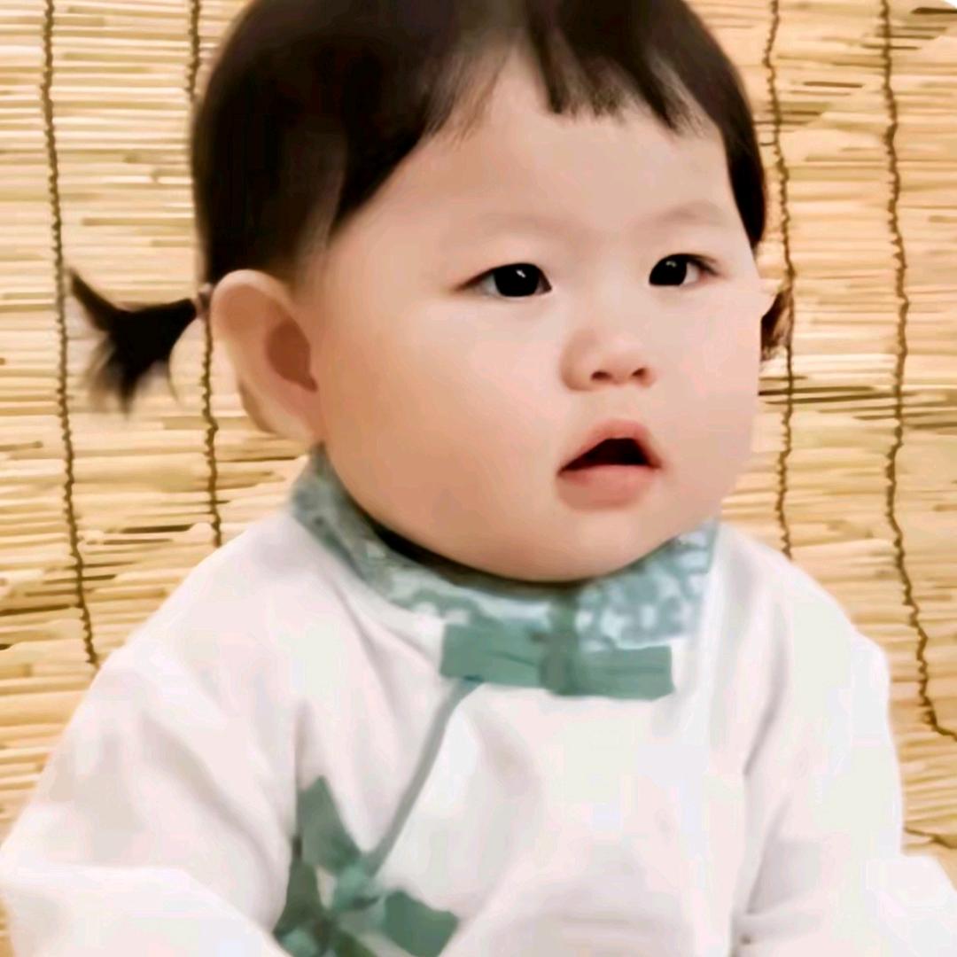 ꪋꪆ꫁⁵²宝宝你奶我一口呗᭄ꦿ࿐