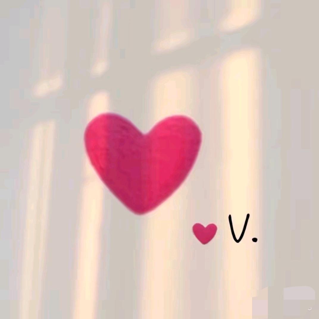 এ᭄人生如梦ꦿ༊