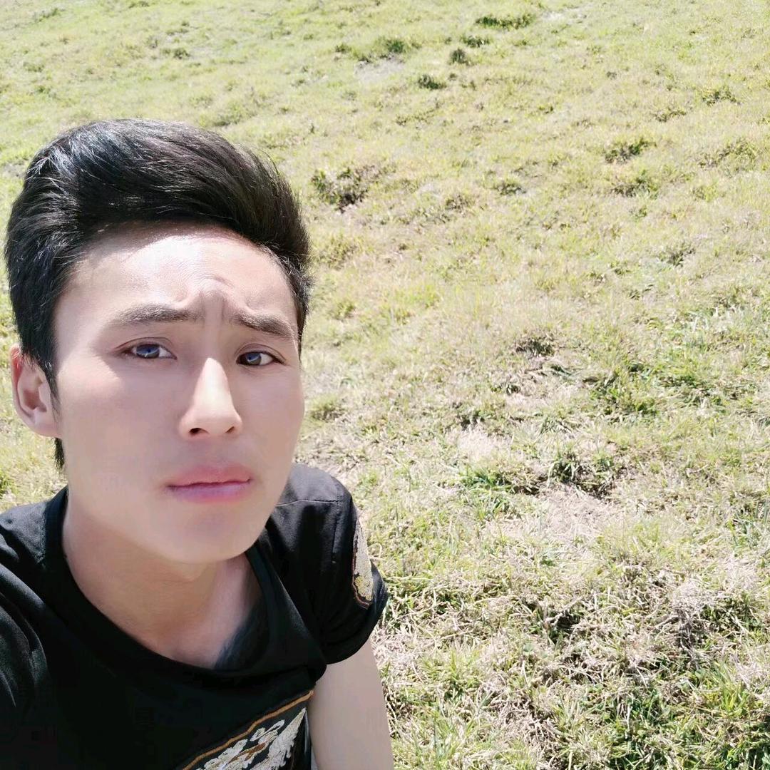 🚬ཀོ誥别ཽ鐹袪ꦿ࿐