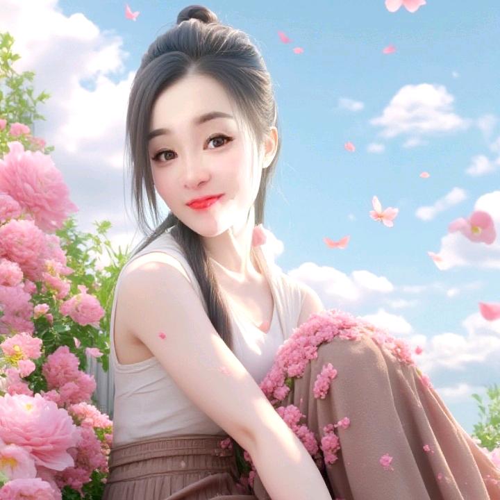 蒋蒋🎧