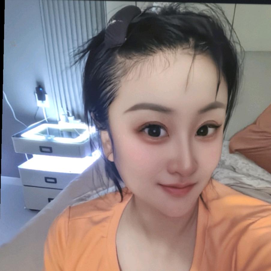 美丽吖