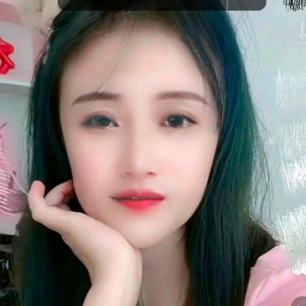 小翠翠