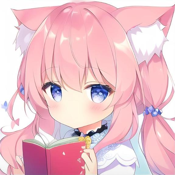 悦宝儿