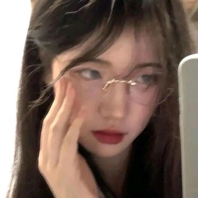 海底小分队