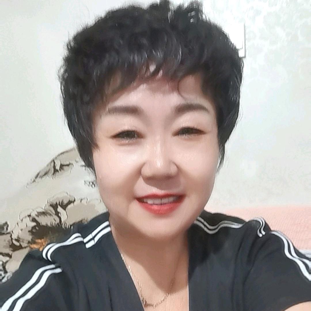刘大姐(晚上7点30分开播)