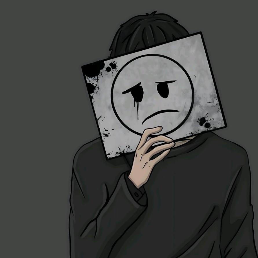 你说话🎧（别钓我版）