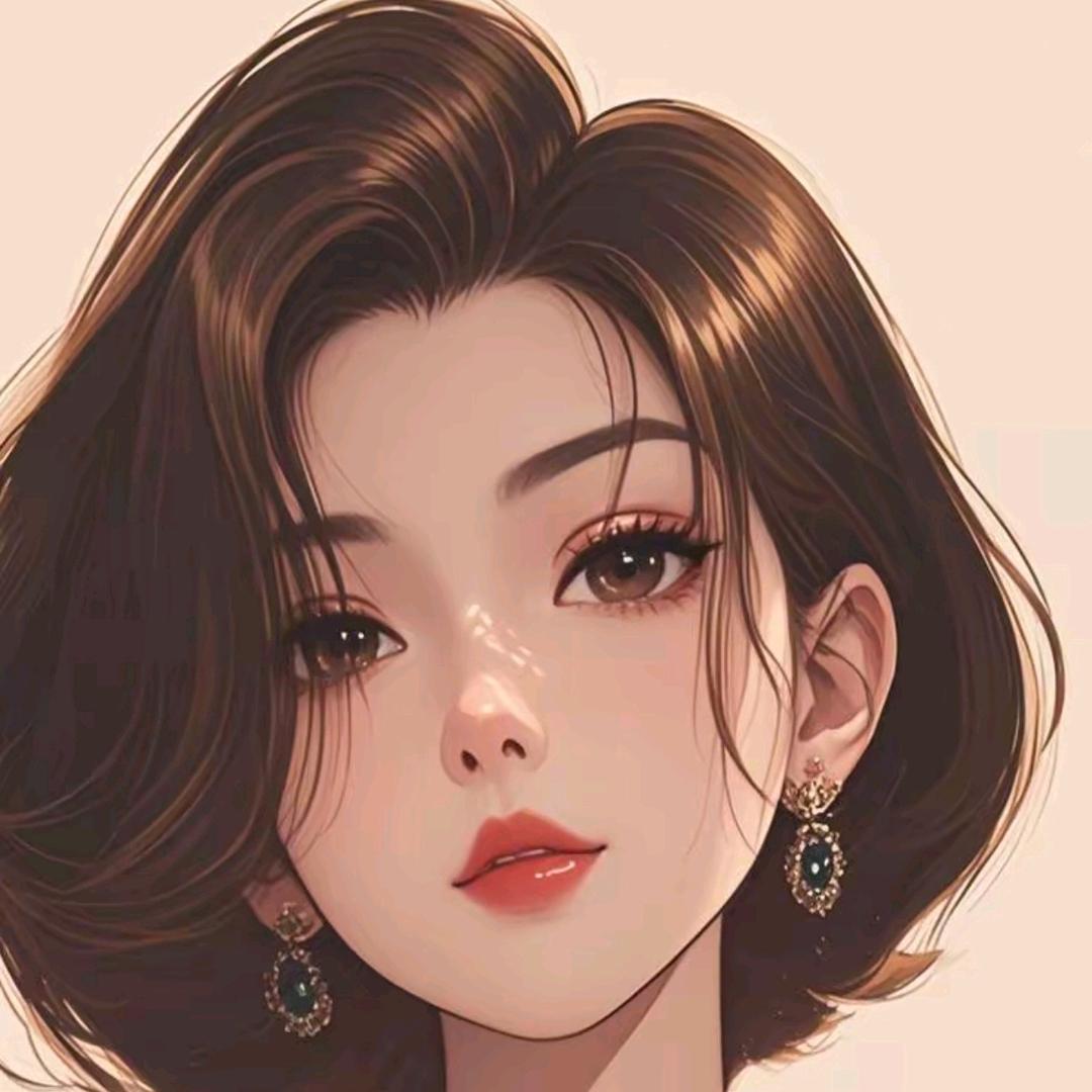 葫芦壳壳的橱窗