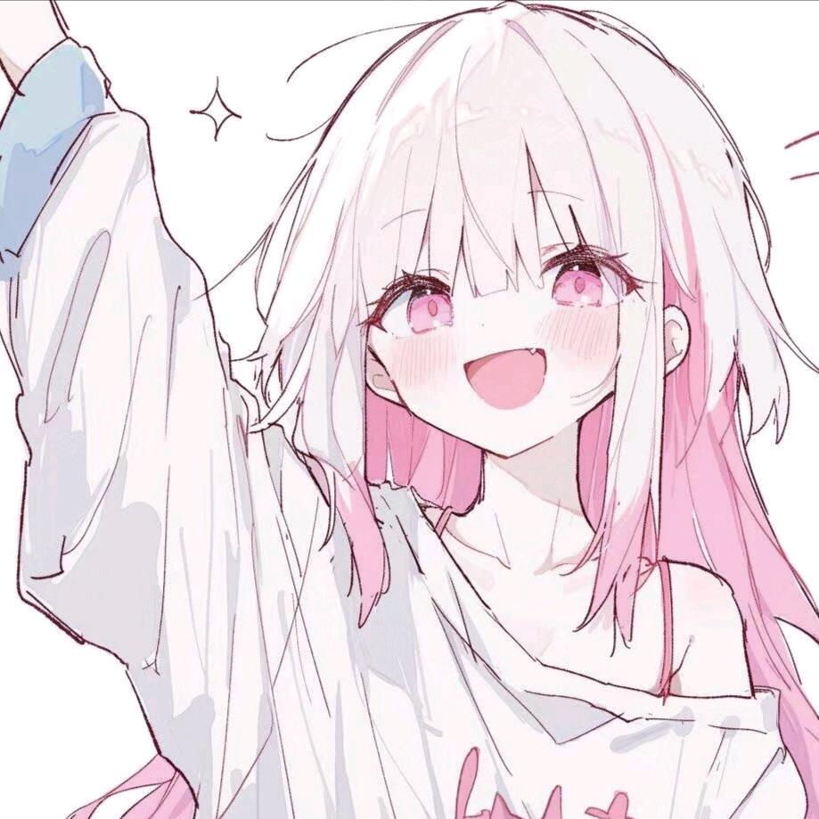 小喃妄