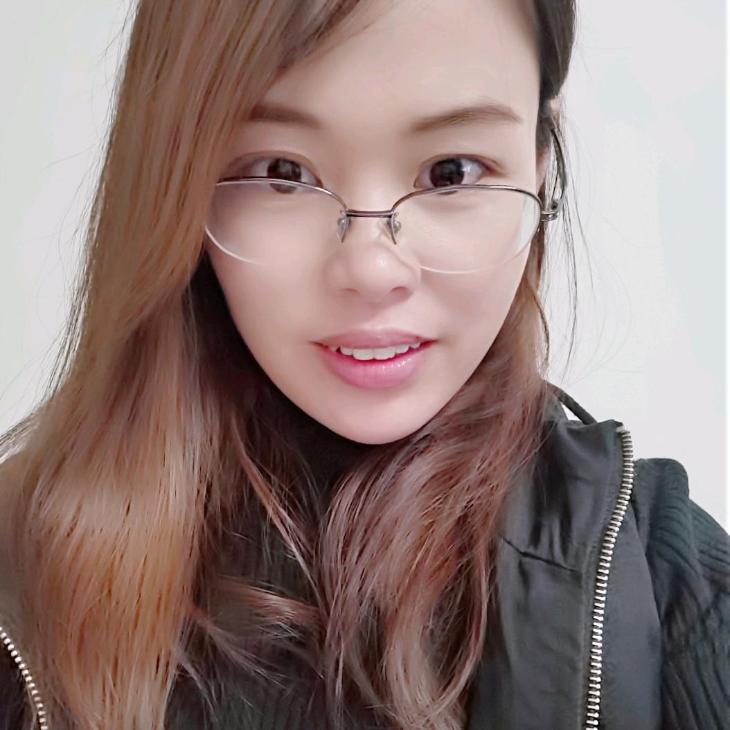 阳阳妈