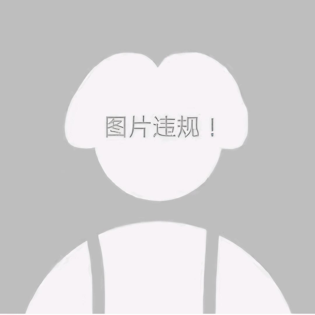 妖精哪里跑😍😍😍