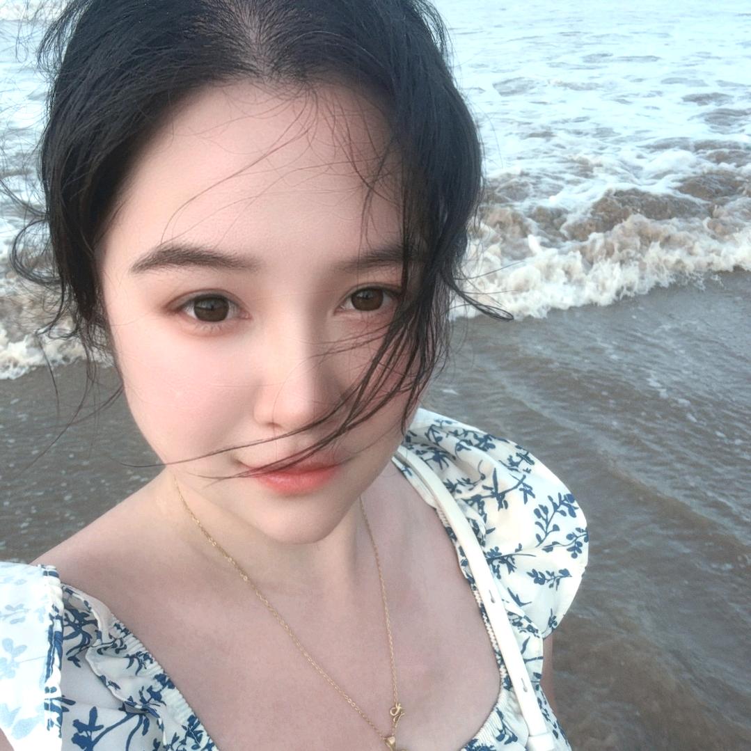 乐道FW大漂亮