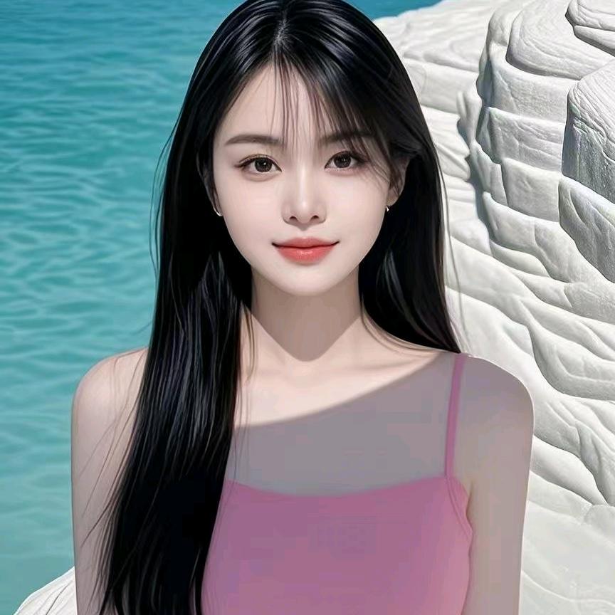 简·一