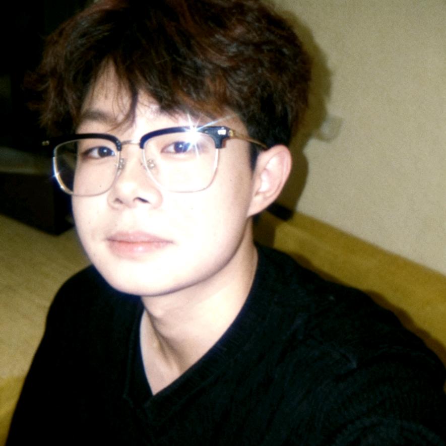 宇昼的宇