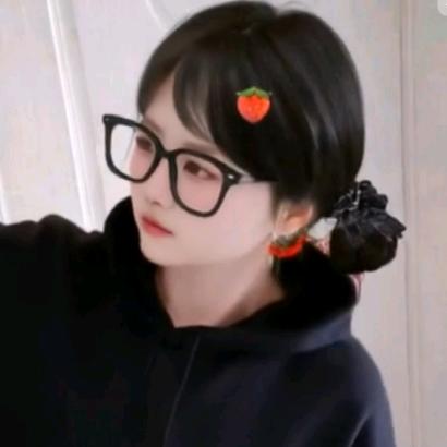 我🤪很🤣好🐷