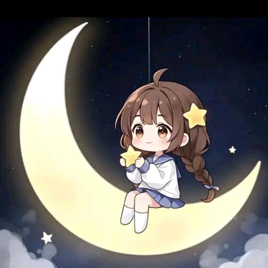 永兰