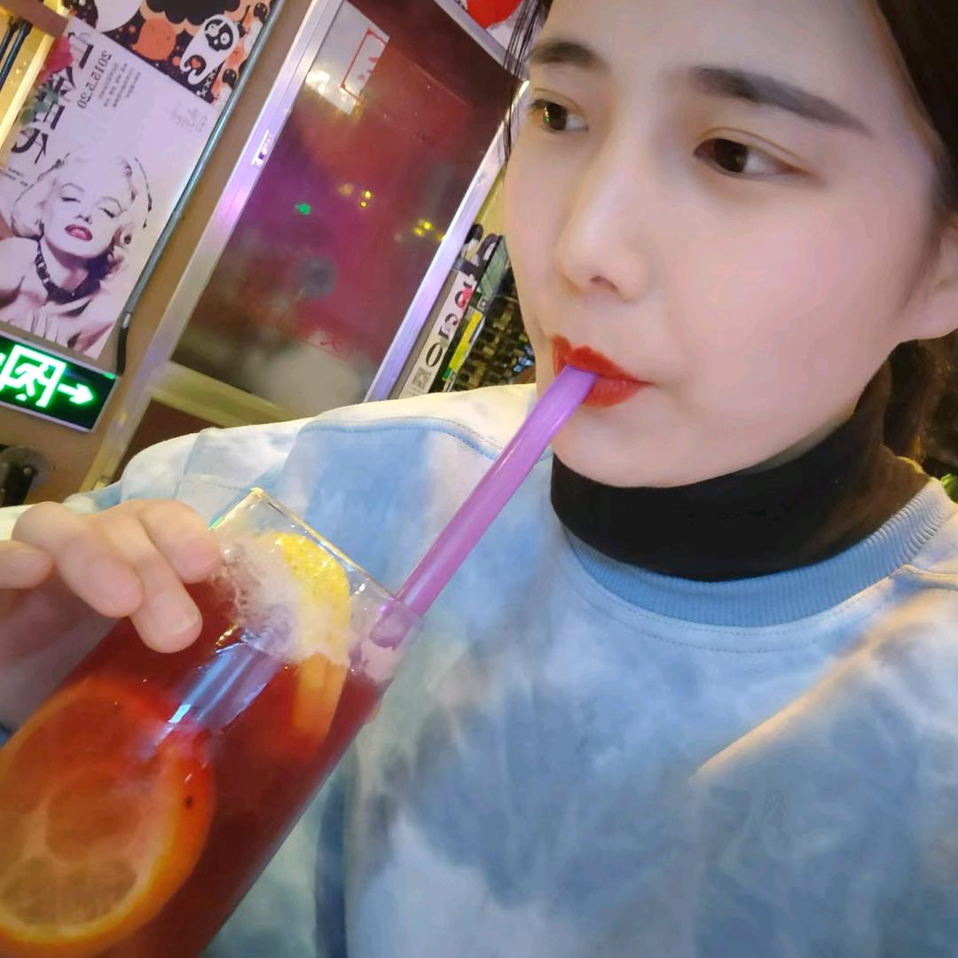 宝妈