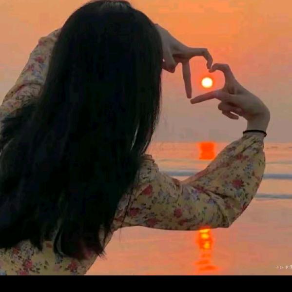 💋静的心💋
