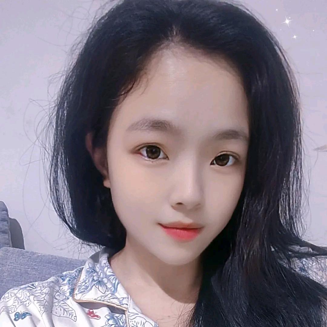 丽丽宝贝